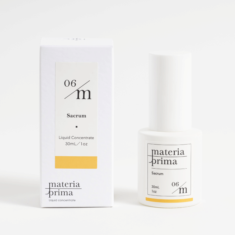 「sumiさん専用」MATERIA（マテリア） マテリア M-O 80g【医薬部外品】の卸・通販 | ビューティガレージ