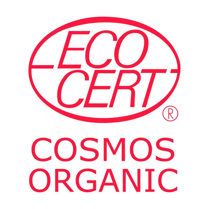 COSMOS ORGANIC