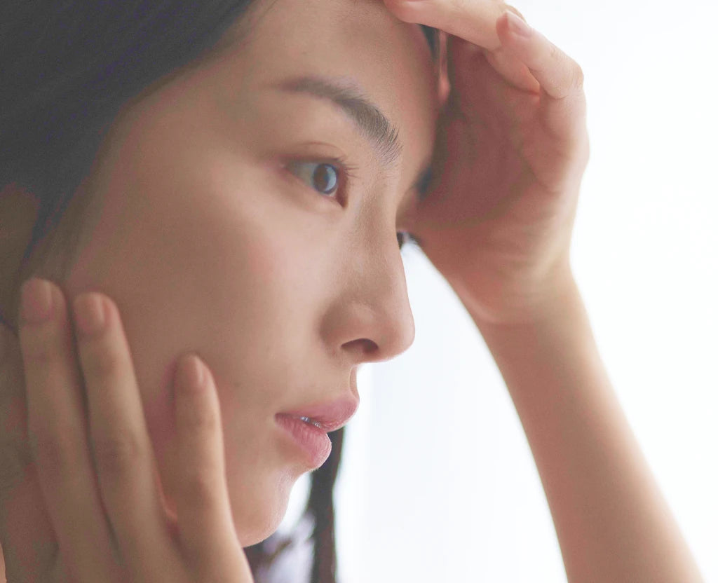 ランキング画像